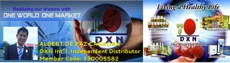 css dxn|dxn css europe.